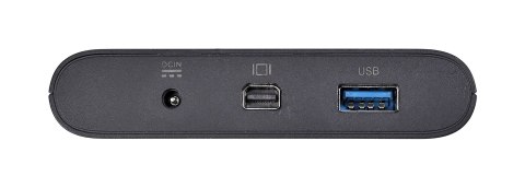 Gogle VR Cosmos Remose HTC (OUTLET)