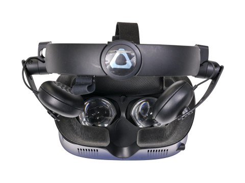 Gogle VR Cosmos Remose HTC (OUTLET)