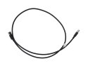 Gogle VR Cosmos Remose HTC (OUTLET)