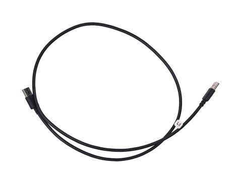 Gogle VR Cosmos Remose HTC (OUTLET)