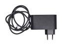 Gogle VR Cosmos Remose HTC (OUTLET)