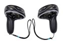 Gogle VR Cosmos Remose HTC (OUTLET)