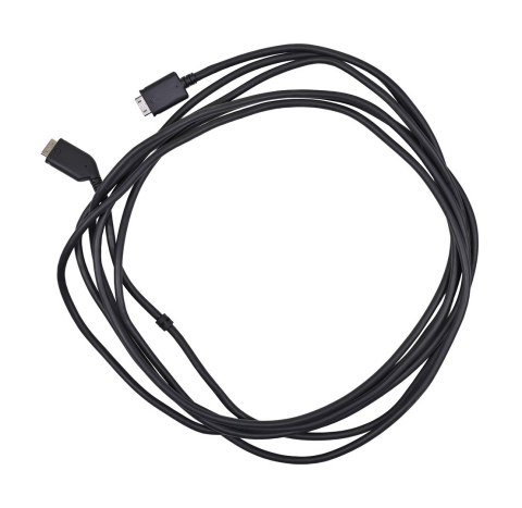 Gogle VR Cosmos Remose HTC (OUTLET)