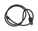 Gogle VR Cosmos Remose HTC (OUTLET)