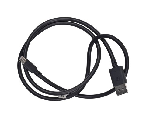 Gogle VR Cosmos Remose HTC (OUTLET)