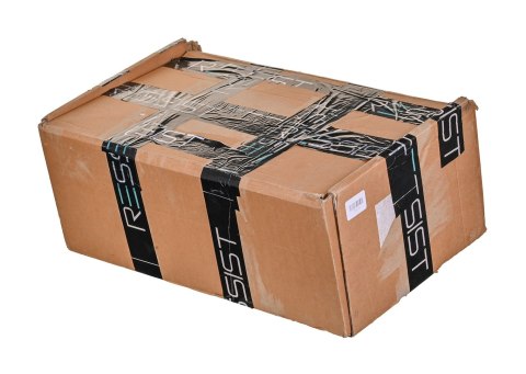 Gogle VR Cosmos Remose HTC (OUTLET)