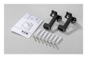 ZASILACZ UPS Eaton 3P Ellipse 1300 USB IEC 3P1300UI
