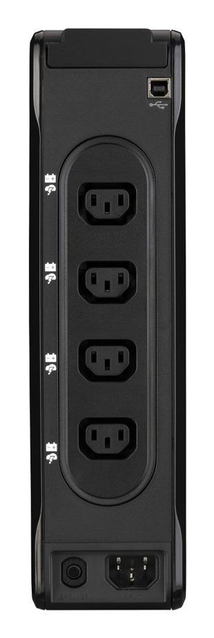 ZASILACZ UPS Eaton 3P Ellipse 1300 USB IEC 3P1300UI