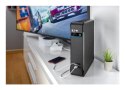 ZASILACZ UPS Eaton 3P Ellipse 1300 USB IEC 3P1300UI