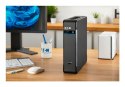 ZASILACZ UPS Eaton 3P Ellipse 1300 USB IEC 3P1300UI