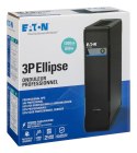 ZASILACZ UPS Eaton 3P Ellipse 1300 USB IEC 3P1300UI