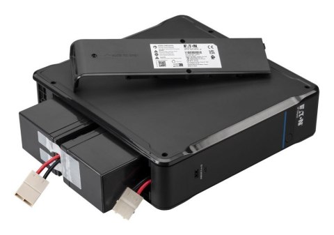 ZASILACZ UPS Eaton 3P Ellipse 1700 USB IEC 3P1700UI