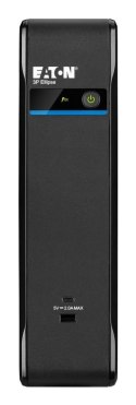 ZASILACZ UPS Eaton 3P Ellipse 1700 USB IEC 3P1700UI