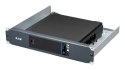 ZASILACZ UPS Eaton 3P Ellipse 550 IEC 3P550I