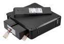ZASILACZ UPS Eaton 3P Ellipse 550 IEC 3P550I