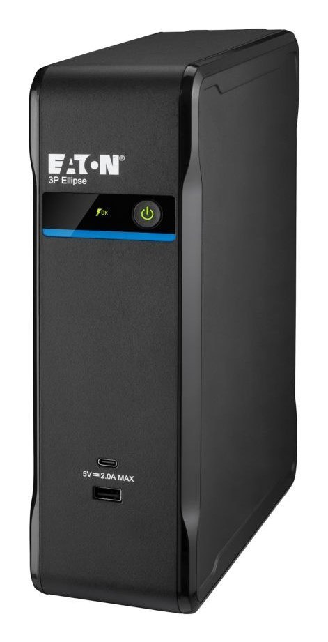 ZASILACZ UPS Eaton 3P Ellipse 700 USB IEC 3P700UI