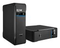 ZASILACZ UPS Eaton 3P Ellipse 900 USB IEC 3P900UI