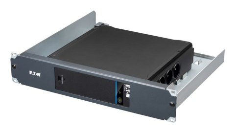 ZASILACZ UPS Eaton 3P Ellipse 900 USB IEC 3P900UI