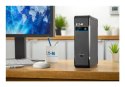 ZASILACZ UPS Eaton 3P Ellipse 900 USB IEC 3P900UI