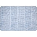 Basen ogrodowy stelażowy 488 x 122 cm 12w1 Intex 26746