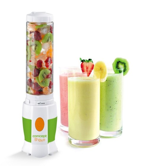 Blender smoothie SM3380 CONCEPT