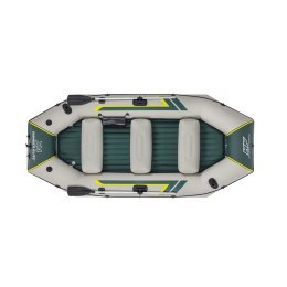 Ponton Hydro-Force Ranger Elite X4 Bestway 65157