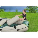 Ponton Hydro-Force Ranger Elite X4 Bestway 65157