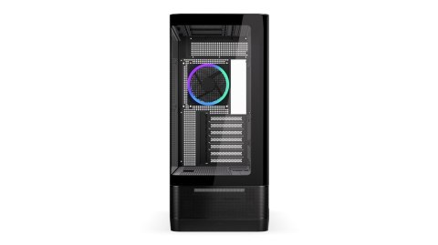 Obudowa ENDORFY Aquarius 8000 Corona