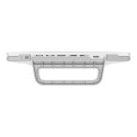 Router Huawei B535-235a (kolor biały)
