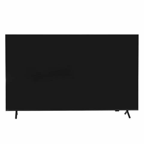 Telewizor 55" Philips 55MLED920/12