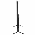 Telewizor 65" Philips 65MLED920/12