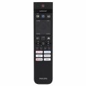 Telewizor 65" Philips 65MLED920/12