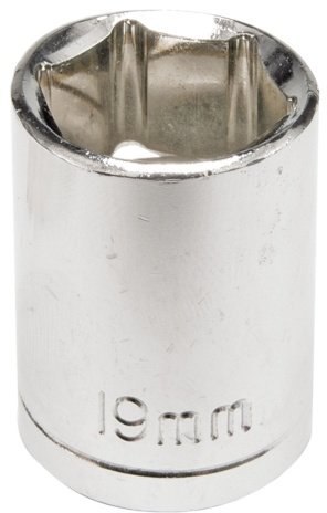 VOREL 53230