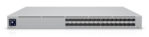 Switch Ubiquiti UniFi Pro XG Aggregation 32p Managed 25G (USW-Pro-XG-Aggregation-EU)
