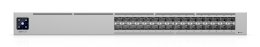 Switch Ubiquiti UniFi Pro XG Aggregation 32p Managed 25G (USW-Pro-XG-Aggregation-EU)