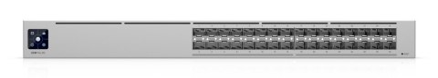 Switch Ubiquiti UniFi Pro XG Aggregation 32p Managed 25G (USW-Pro-XG-Aggregation-EU)