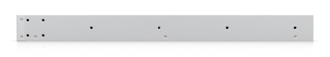 Switch Ubiquiti UniFi Pro XG Aggregation 32p Managed 25G (USW-Pro-XG-Aggregation-EU)