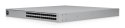 Switch Ubiquiti UniFi Pro XG Aggregation 32p Managed 25G (USW-Pro-XG-Aggregation-EU)