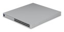 Switch Ubiquiti UniFi Pro XG Aggregation 32p Managed 25G (USW-Pro-XG-Aggregation-EU)