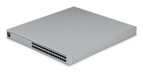 Switch Ubiquiti UniFi Pro XG Aggregation 32p Managed 25G (USW-Pro-XG-Aggregation-EU)