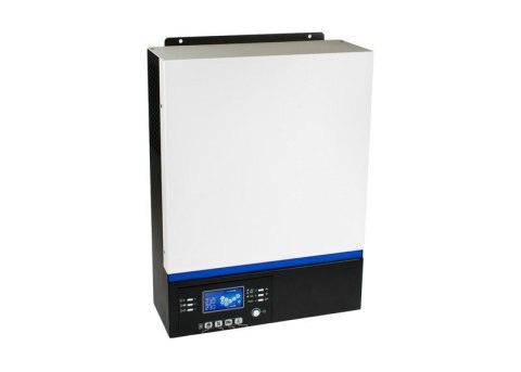 Hybrydowy Inwerter solarny Off-Grid ESB 6kW-24