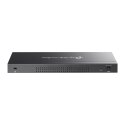Switch TP-LINK TL-SG2016P