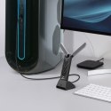 TP-Link Archer TBE400UH WLAN 2882 Mbit/s