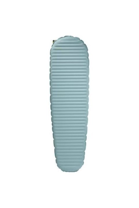 Materac dmuchany Therm a Rest NeoAir Xtherm NXT MAX RW - neptune
