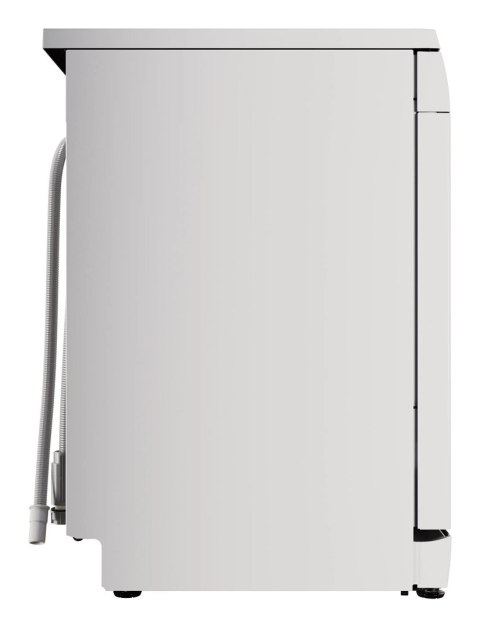 Zmywarka BOSCH SPS2HKW55E