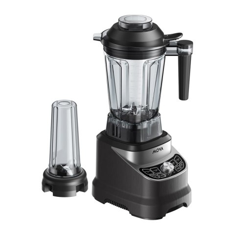 Blender MOVA BL10