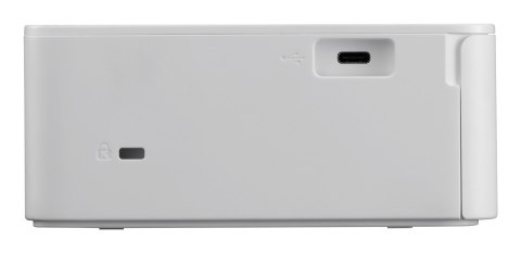 Drukarka Canon SELPHY CP1500 Biała