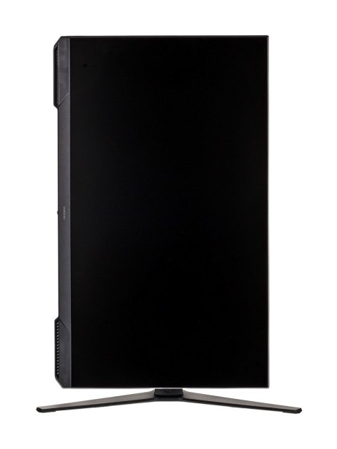 MONITOR SAMSUNG LED 27" LS27FG510EUXEN 180Hz