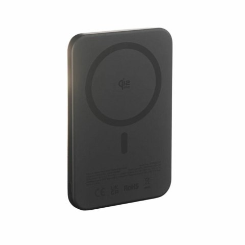 Powerbank Zens Pro 2 Semi Solid State MagSafe Qi2.2 5000 mAh