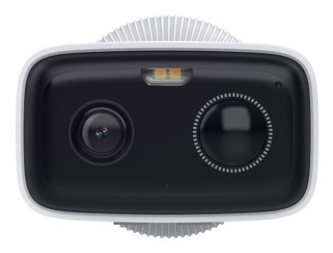 Kamera TP-LINK Tapo C400